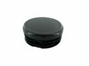 Abdeckung Radnabe Yamaha Aerox