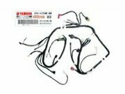 Kabelbaum MBK Nitro / Yamaha Aerox ab 2013 (1PHH259000)