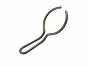 Sicherheitsspange Kickstarter-Mitnehmerritzel Yamaha...