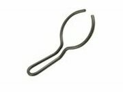 Sicherheitsspange Kickstarter-Mitnehmerritzel Yamaha...