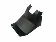 Einsatz Motordeckel original Yamaha Stunt / Slider