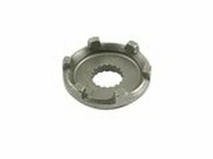 Kickstarter- Mitnehmerritzel - original Ersatzteil Yamaha Aerox / BWs