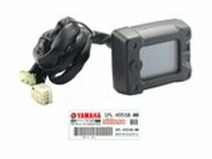 Tachometer digital Yamaha Aerox ab 2013 (1PLH351000)