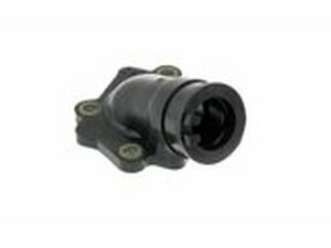 Ansaugstutzen original Ersatzteil Yamaha Aerox / Minarelli