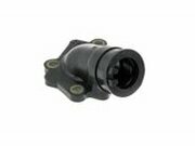 Ansaugstutzen original Ersatzteil Yamaha Aerox / Minarelli