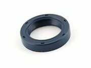 Wellendichtring Hinterrad Minarelli OEM 22x32x6mm