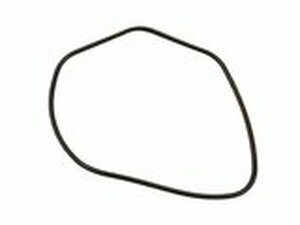 Dichtung Zylinderkopfdeckel original Yamaha Aerox