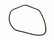 Dichtung Zylinderkopfdeckel original Yamaha Aerox