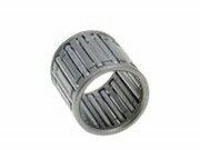 Nadellager 12x15x15mm original AM6