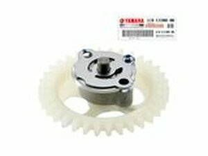 lpumpe Yamaha Xmax 250cc