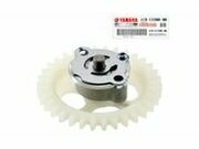 lpumpe Yamaha Xmax 250cc