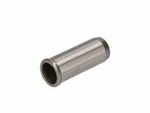 Leerlaufanschlag Schaltwalze original AM6