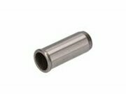 Leerlaufanschlag Schaltwalze original AM6