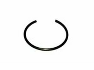 Kolbenclip 10mm - original Ersatzteil Yamaha Aerox / Nitro