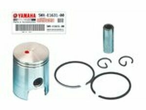 Kolben 40,3mm original AM6