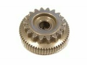 Mitnehmer Elektro Starter - original Ersatzteil Aerox / BWs