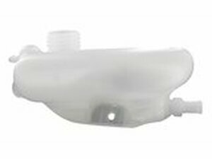 Ausgleichsbehlter original Yamaha Aerox