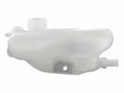 Ausgleichsbehlter original Yamaha Aerox