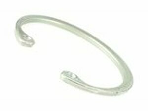 Sicherungsring Radwelle D.40 Yamaha Aerox / Nitro