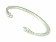 Sicherungsring Radwelle D.40 Yamaha Aerox / Nitro