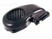 Lfterabdeckung komplett - original Ersatzteil BWs / Slider