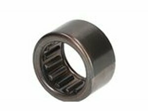 Nadellager 14-12 - original Ersatzteil Yamaha / MBK AM6