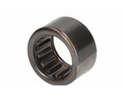 Nadellager 14-12 - original Ersatzteil Yamaha / MBK AM6