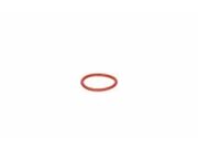 O-Ring Auspuff 28,2x2,6 original AM6