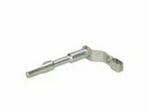 Welle Kupplungsbettigung komplett Yamaha / MBK AM6