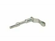 Welle Kupplungsbettigung komplett Yamaha / MBK AM6