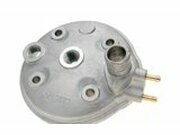 Zylinderkopf Yamaha / MBK AM6 ab 2000 Euro 2 / 3 / 4