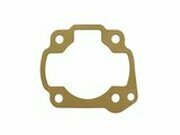 Zylinderfudichtung original Yamaha Aerox