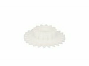 Zwischenritzel doppelt Wasserpumpe (13/24 Zhne) AM6