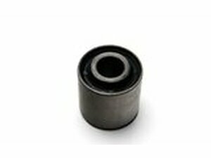 Silentblock fr Stodmpfer hinten Yamaha Aerox / Nitro