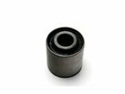 Silentblock fr Stodmpfer hinten Yamaha Aerox / Nitro