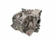 Motorgehuse Minarelli AM6 - original Ersatzteil Yamaha DT50