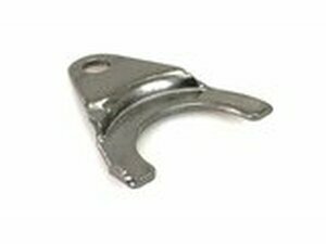 Halter Wellendichtring Zndungsseite Aerox / BWs