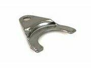 Halter Wellendichtring Zndungsseite Aerox / BWs