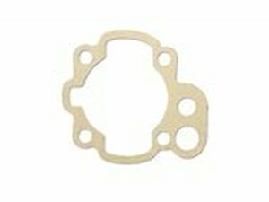 Zylinderfudichtung - original Ersatzteil Yamaha / MBK AM6