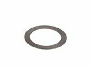 Unterlegscheibe D.14,5x27x0,4 original AM6
