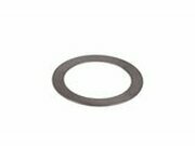 Unterlegscheibe D.14,5x27x0,4 original AM6