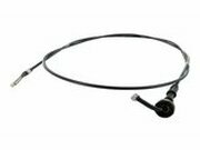 Zug Helmfachschloss original Yamaha Aerox