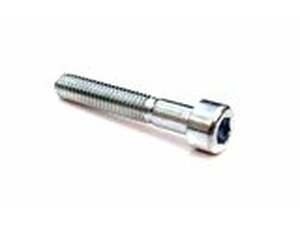 Schraube Getriebedeckel TCCE M.6x35 (x1) Yamaha Aerox / BWs