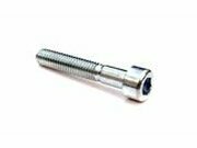 Schraube Getriebedeckel TCCE M.6x35 (x1) Yamaha Aerox / BWs