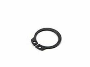 Sicherungsring Motorachse D.17 (x1) Yamaha Aerox