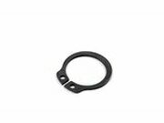 Sicherungsring Motorachse D.17 (x1) Yamaha Aerox