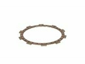 Kupplungsscheibe mit Belag (x1) - original Ersatzteil...