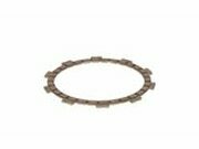 Kupplungsscheibe mit Belag (x1) - original Ersatzteil...