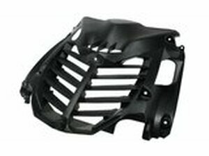 Khlergrill OEM Yamaha Aerox / MBK Nitro