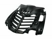 Khlergrill OEM Yamaha Aerox / MBK Nitro
